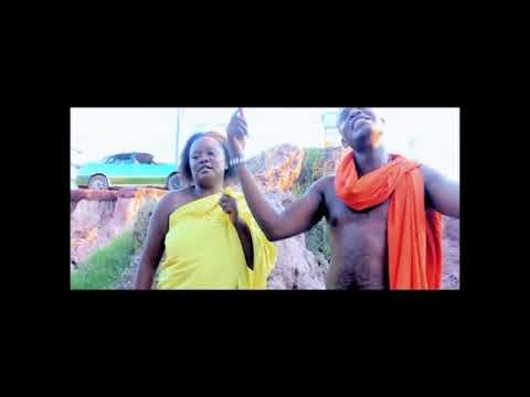 Ya Mouaba - Davy Kassa & Kingoli universel by BossBouka