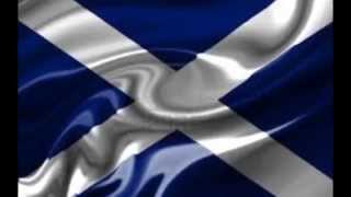 &quot;Such a Parcel of Rogues in a Nation&quot; by Robert Burns read by Graeme Cumming