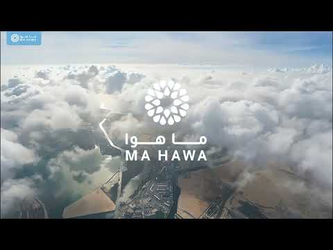Motion Design — 09