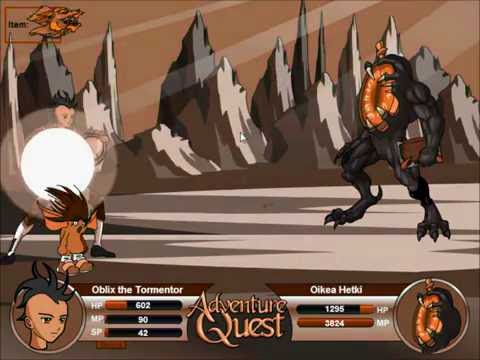 Oblix The Tormentor Presents Level 150 armours part 1 - Eternal Twilights Mantle