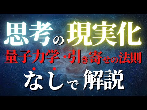 コーヒーにはただ目を覚ますだけではない、驚くべきことが研究者によって発見されました