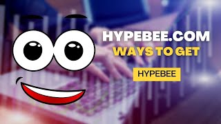 [hypebee.com] - [HypeBee] - Tailored thoughts in clicks, breezy viral mix