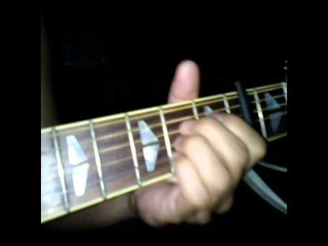 Download Mp3 Ilir7 Jangan Nakal Disana dan kasetnya di Toko Terdekat Maupun di iTunes atau Amazon secara legal Download Mp3 Ilir7 Jangan Nakal Disana