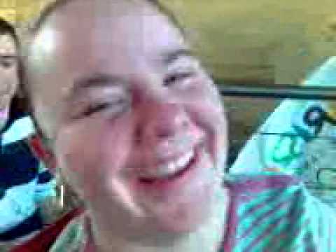 GemAJ tour Paris river cruise, take 2.3gp