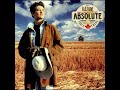 Me & K. D. Lang - Wallflower Waltz