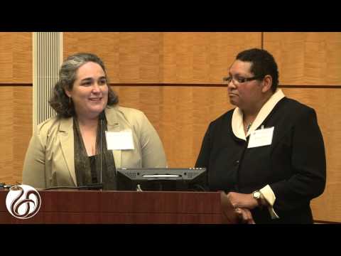 Welcome and Meeting Introduction