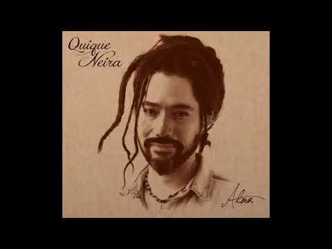 Quique Neira - Muéstrame (Audio Oficial)