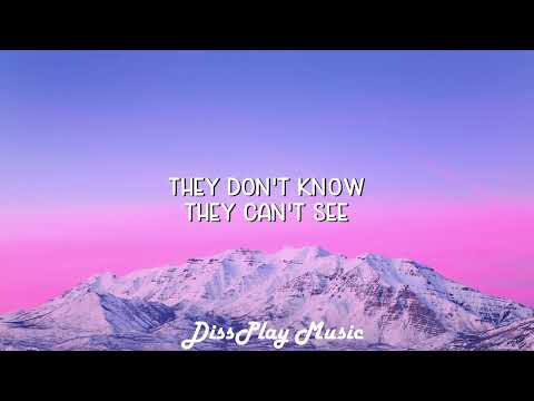 t.A.T.u. - All About Us (lyrics)