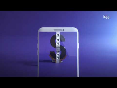 Make Money From Home | TV Screen | Kijiji Canada