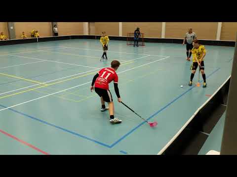 SBT Tornio Merikoski SBT 04 2019 2