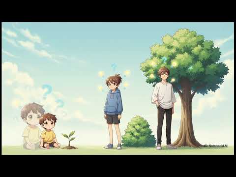 Aula 07 — Fé e Vida (thumbnail)