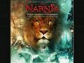 The Chronicles of Narnia Soundtrack - 03 - The ...