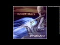 Devakant - Inner Space 