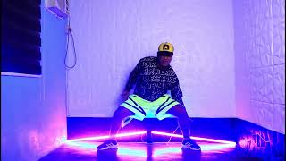 Download lagu WARM UP REMIX 2023 ZUMBA DANCE FITNESS mp3