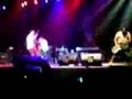 New Found Glory - No Reason Why