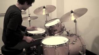 Video thumbnail for TAMA STARPHONIC STEEL 13"x7" PST137 by シライミュージック