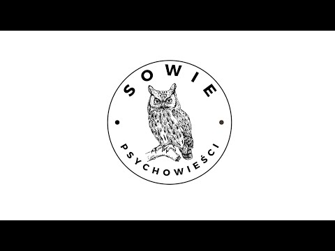 Sowie Psychowieści #2 Przemek Mućko. Czym jest terapia schematu?
