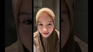 Download lagu 🔴HEYHEST LIVE BAR BAR BIKIN CRT🔴 mp3 Download lagu 🔴HEYHEST LIVE BAR BAR BIKIN CRT🔴 mp3