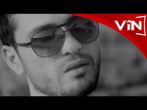 Arkan ft. Sany- Evina Ek La | ئاركان-  سانى- ئه فينا ئك لا - (Kurdish Music)