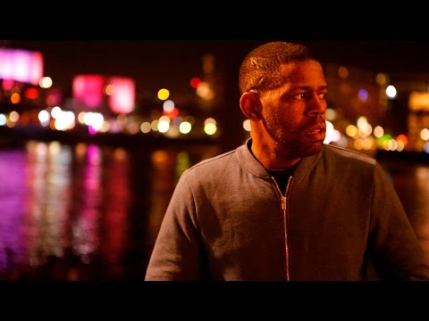 HUNTIZZY FT SPYDA - FED UP #TheGift2 @Huntizzy @Spyda_Official