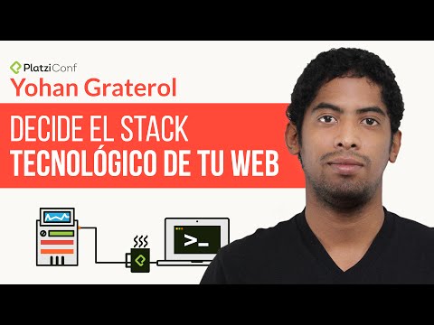Qué es Front end y Backend servidores web y clientes