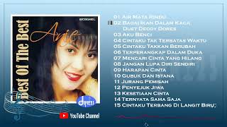 Download lagu ANIE CARERA - BEST OF THE BEST mp3 Download lagu ANIE CARERA - BEST OF THE BEST mp3