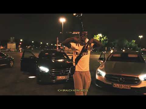 PRETTYFACECAPI - PRINCE OF PERSIA