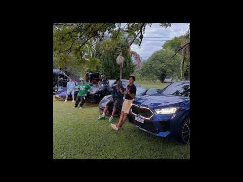 "DE PIÃO" Beat de Funk | MC Negão Original x MC Lele JP x MC Luuky (prod. DJ GR)