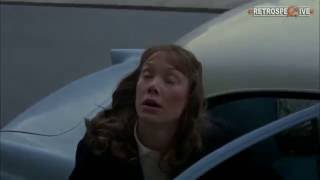 Ernest Tubb - Walking The Floor Over You (Coal Miner&#39;s Daughter) (1980)