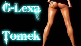 G-Lexa feat. Tomek - Skini (Serbian Rap)