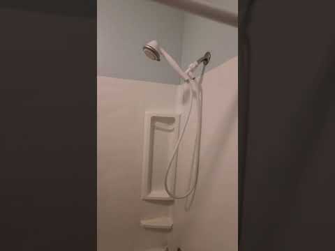 9 Silk - Video 2 of 2