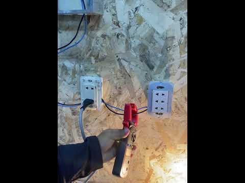 How to find a POWER LEAK: Take care of your consumption!