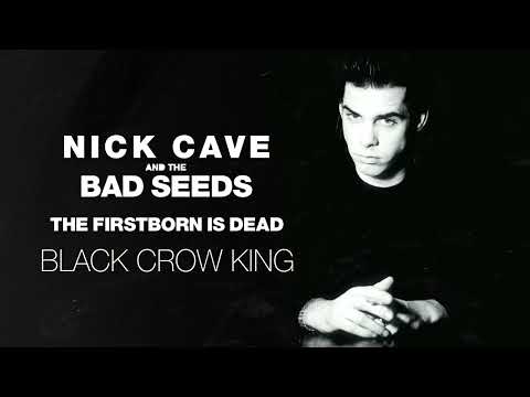 Black Crow King video thumbnail