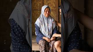 Download lagu Viral!! This mother begged her own stepdaughter mp3