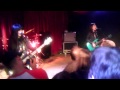 Shonen Knife-Rock n Roll High School