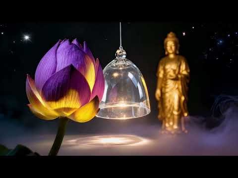 Aham Brahmasmi - I Am the Absolute | Sanskrit Mantra for Self-Realization & Awakening #mantraplayer