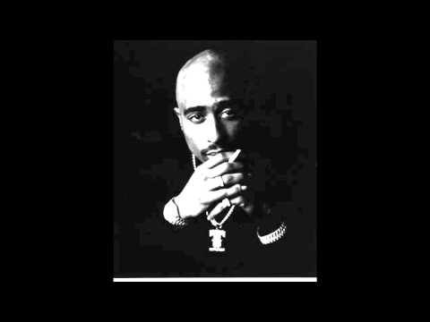 2Pac Ft. Outlaw Immortals - When We Ride (Chopped & Slowed)