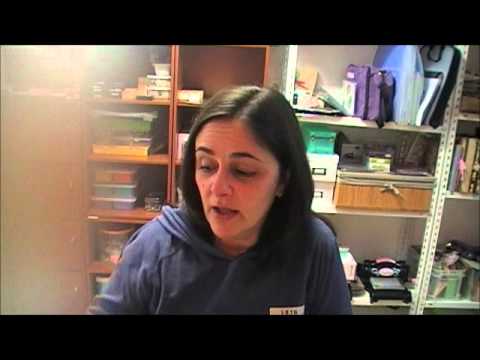 Desafio Passa a Palavra