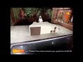 What Is Jilbab Outer Garment Sheikh Assim Al Hakeem
