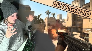 Mina 3 BÄSTA Tips För Att Bli Bättre På CS:GO! Mina 3 BÄSTA Tips För Att Bli Bättre På CS:GO!