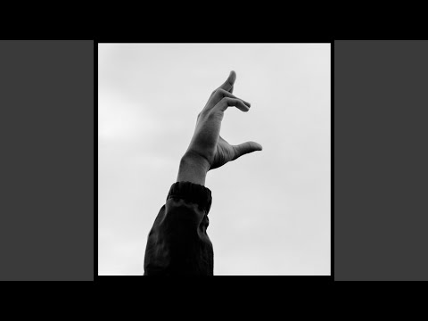 Video thumbnail for On Me
