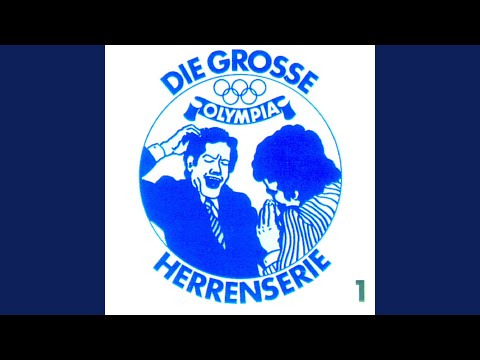 Der Grillenauskitzler