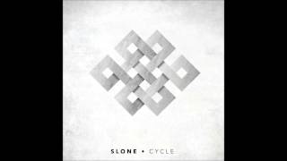 Slone - Take Rest