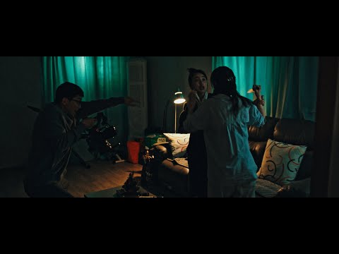 [서울독립영화제2024 페스티벌 초이스 단편 쇼케이스3] 근본 없는 영화