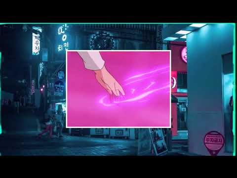 Jorja Smith x Preditah - On My Mind (Male Version)