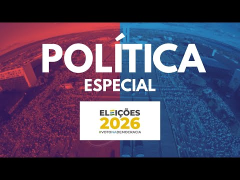 POLITICA