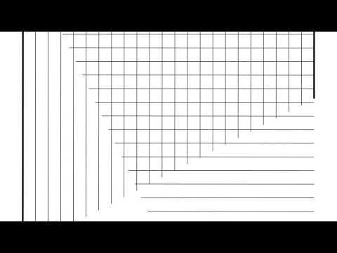 Mark Mackenzie - Surge [WAF008]