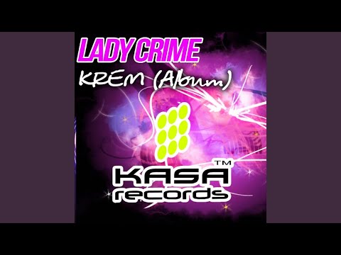 download lagu mp3 mp4 Kasa Middleton, download mp3 Kasa Middleton free download mp3, download mp3 Kasa Middleton