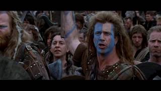 The May Morning Dew - The Chieftains