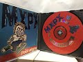 Weak - MxPx